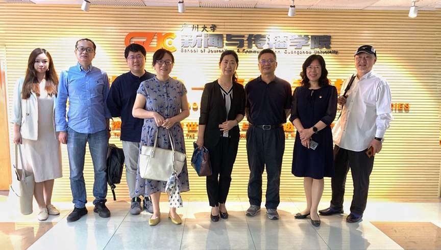 说明: 赴广州大学性爱影片
调研3