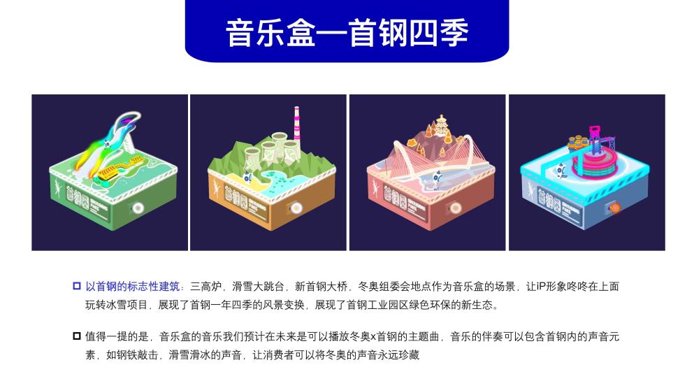 /Users/yilan/Desktop/性爱影片
—崔艺兰—18311005766的副本/幻灯片8.jpg幻灯片8