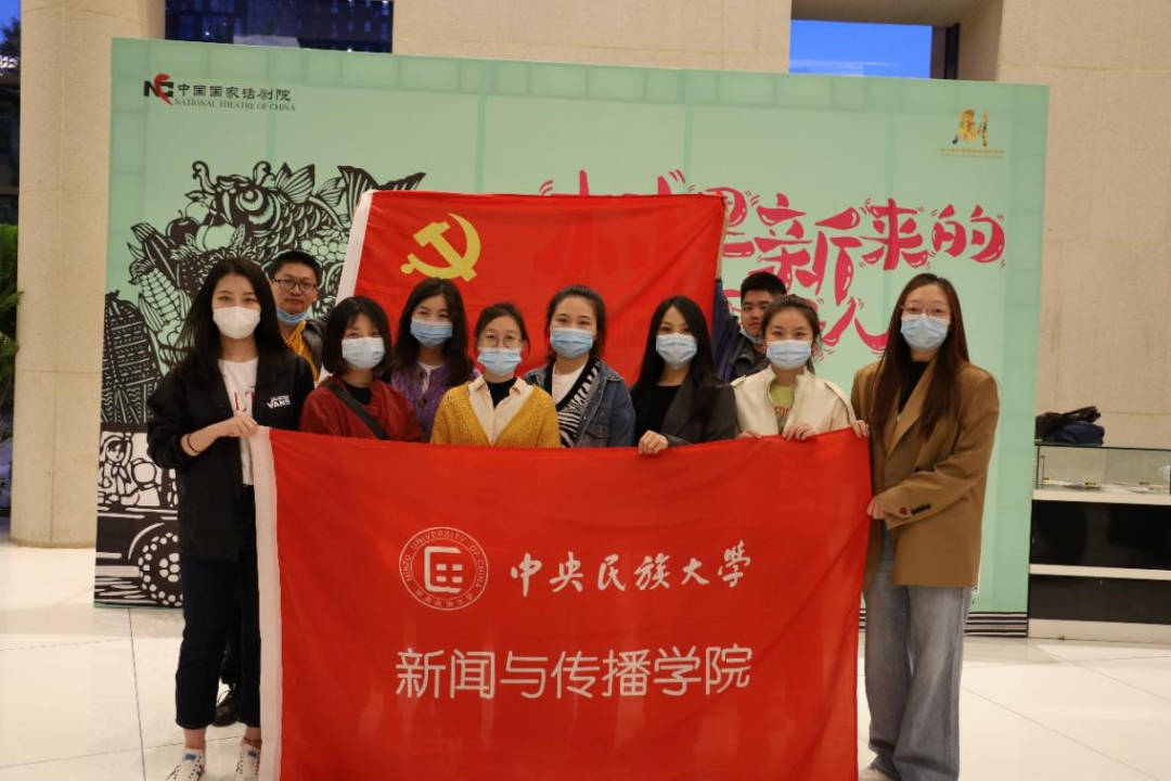 说明: 图片 说明: 图片