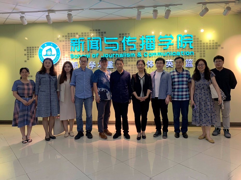 说明: 赴暨南大学性爱影片
调研3